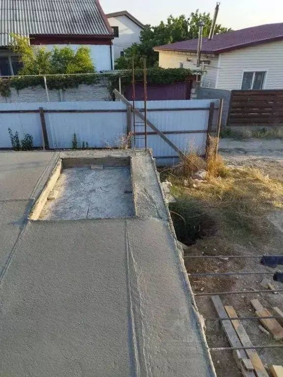 Участок в Крым, Феодосия муниципальный округ, с. Солнечное  (4.0 сот.) - Фото 1