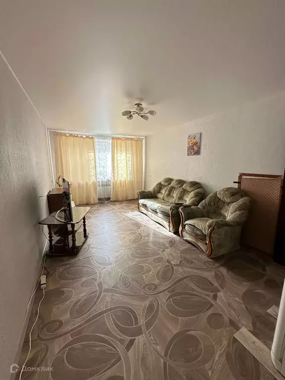 Продаётся 3-к квартира, 73 м - Фото 0