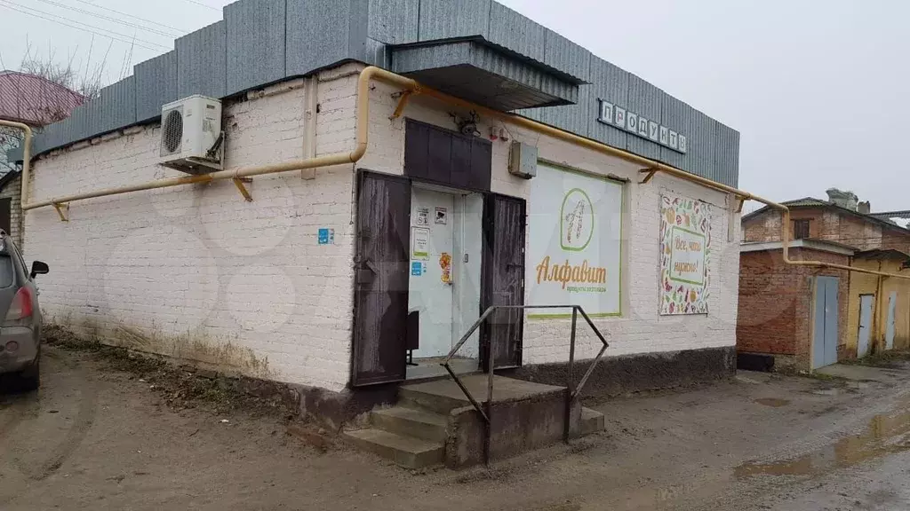 мфц ростов-на-дону казахская 107. мфц ростов-на-дону коммунистический 32/3. казахская 107. юрта ресторан алматы. ростов на дону улица казахская первомайский район.