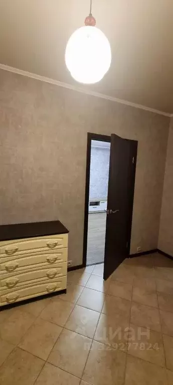 1-к кв. Москва Большая Филевская ул., 23К4 (36.0 м) - Фото 1