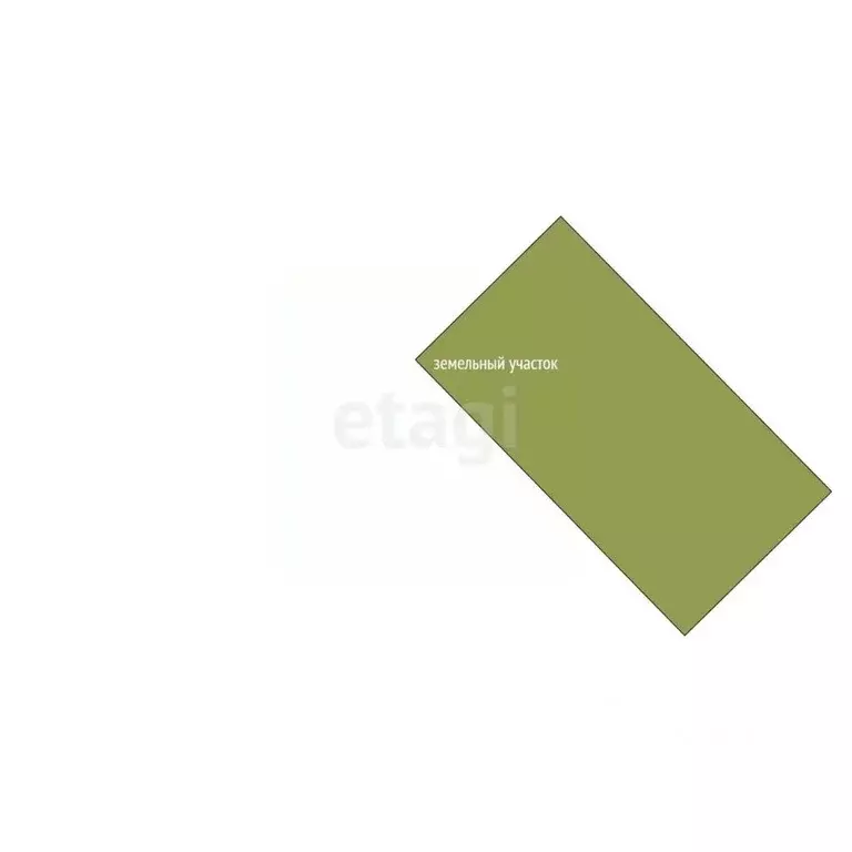Участок в Воронежская область, с. Семилуки ул. Лесная, 1А/5-13 (8.4 ... - Фото 1