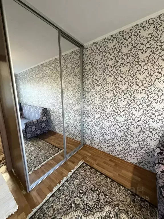 2-к кв. Крым, Керчь ул. Всесоюзная, 1 (44.0 м) - Фото 2