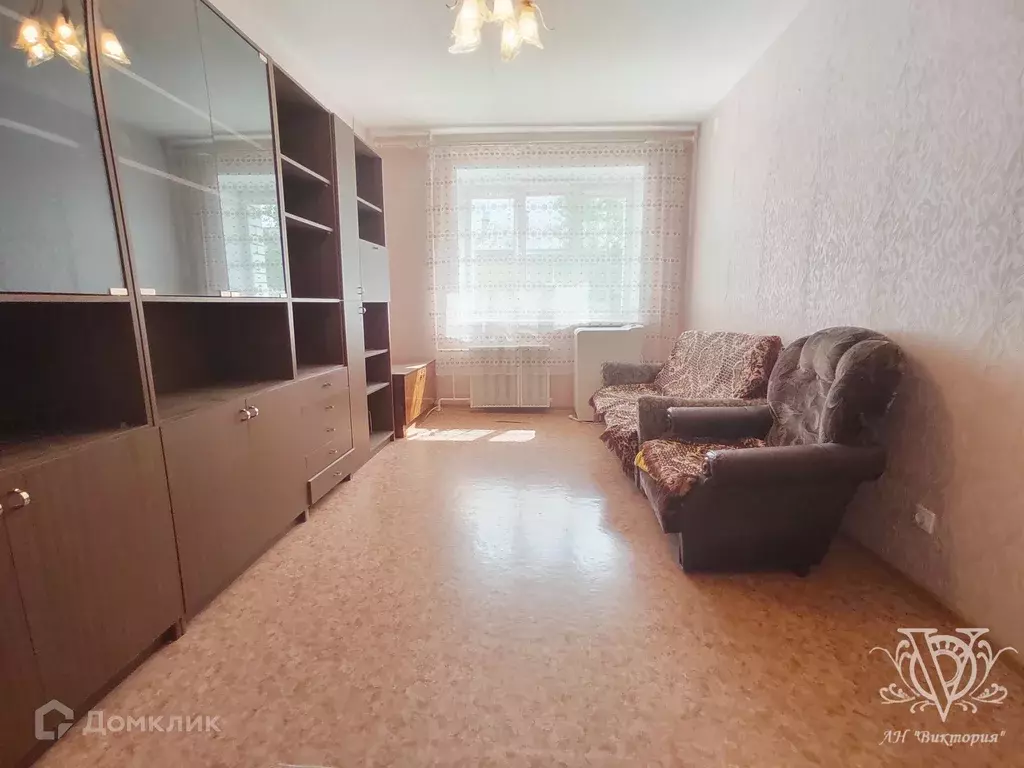 Продаётся 2-к квартира, 47 м - Фото 0