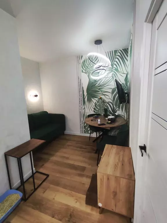 Продаётся 2-к квартира, 40 м - Фото 1