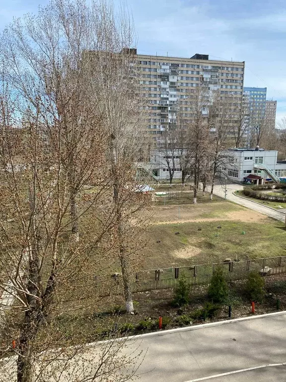 Продаётся 3-к квартира, 67.2 м - Фото 0