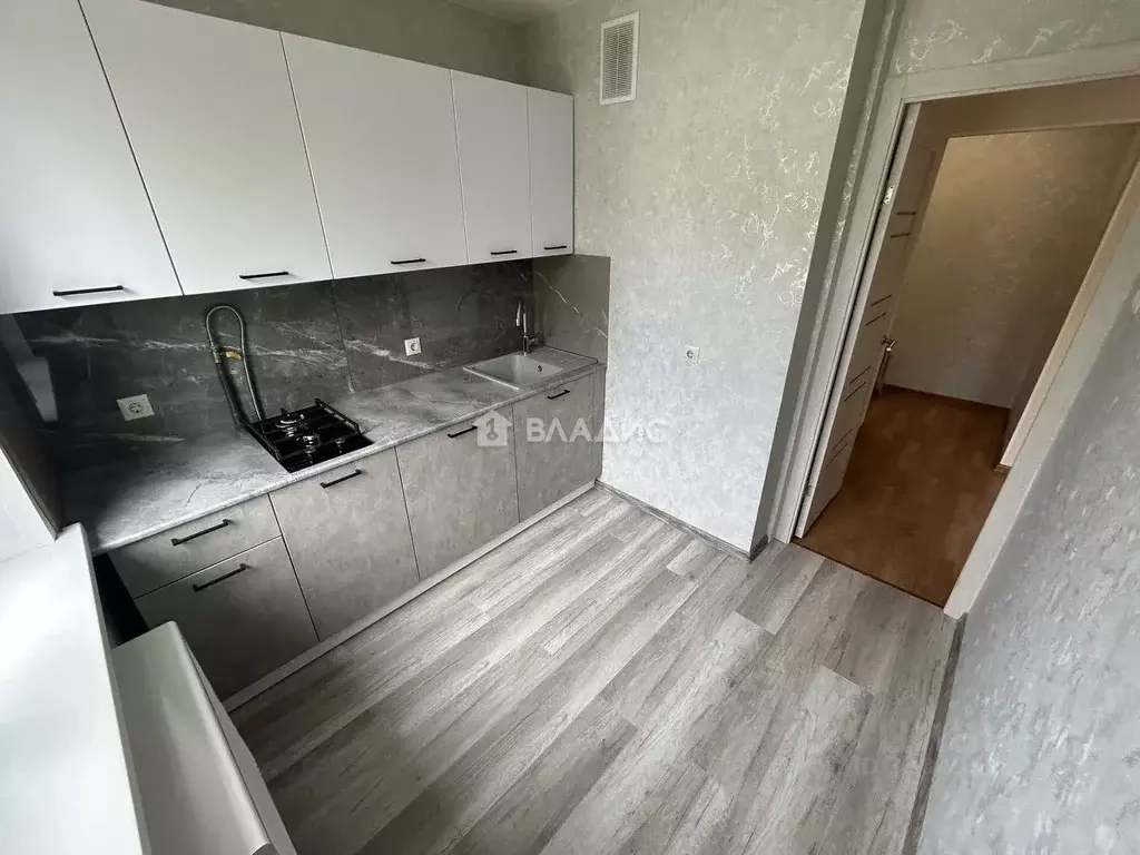 2-к кв. Московская область, Раменское ул. Коминтерна, 11а (45.0 м) - Фото 1
