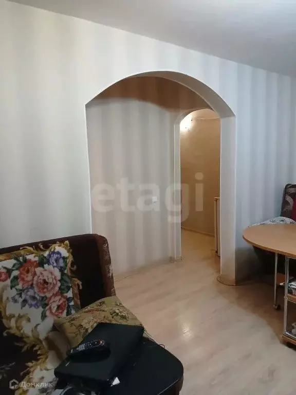 Продаётся 2-к квартира, 42.5 м - Фото 1