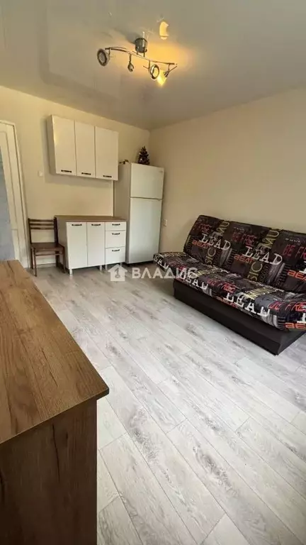 Комната Пермский край, Пермь ул. Чехова, 26 (13.0 м) - Фото 2