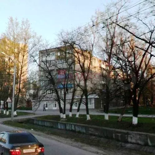 2-к. квартира, 46 м, 5/5 эт. - Фото 1