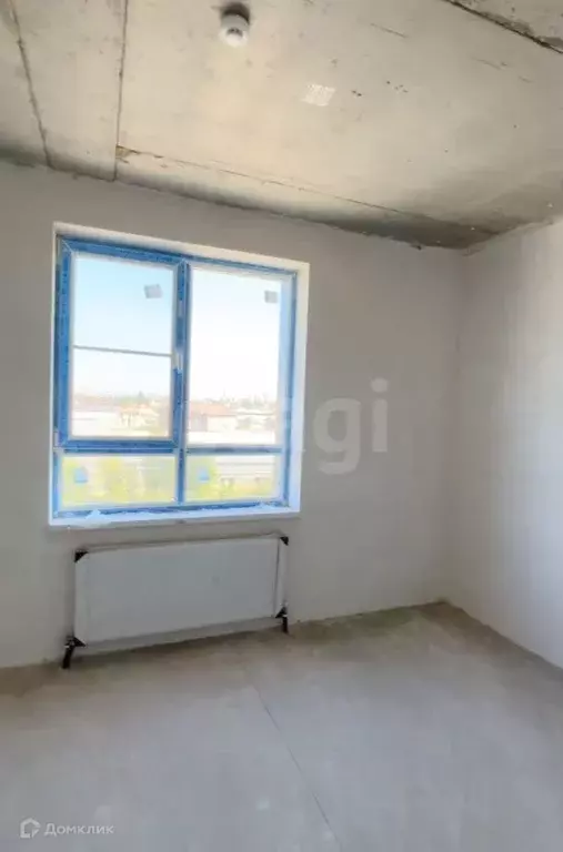 Продаётся 2-к квартира, 49.4 м - Фото 1