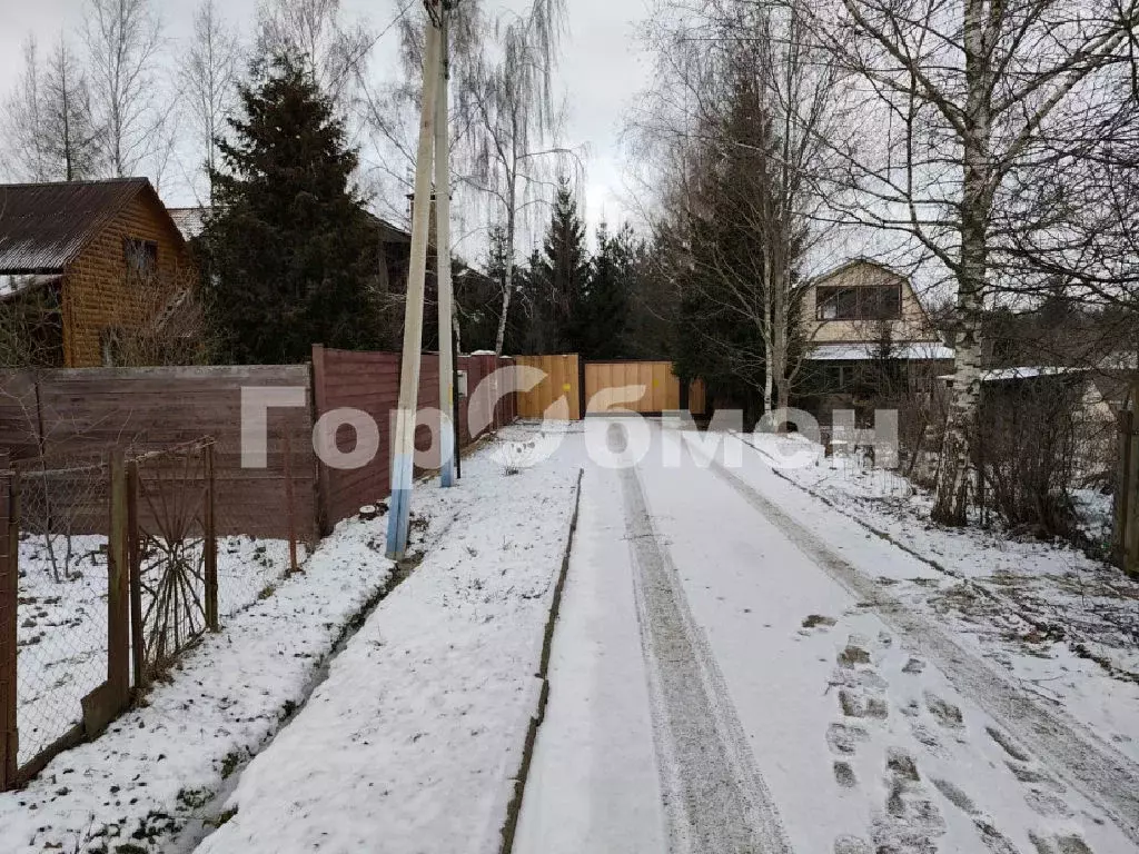 Продается дом в д. Рогозинино - Фото 2