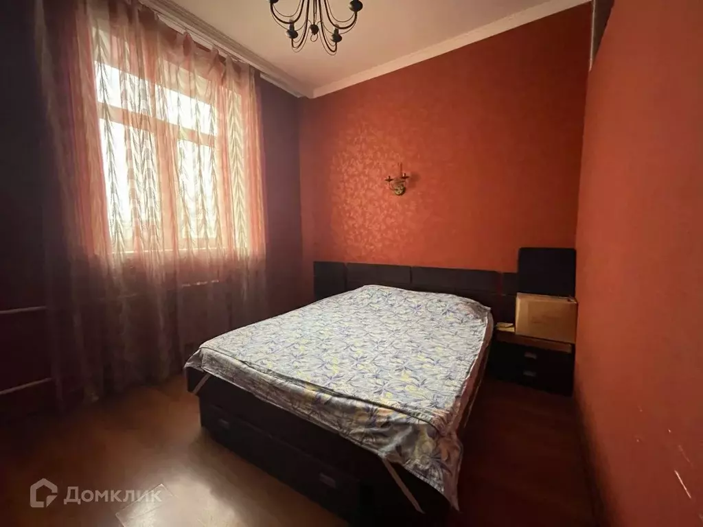 Продаётся 2-к квартира, 47.1 м - Фото 1