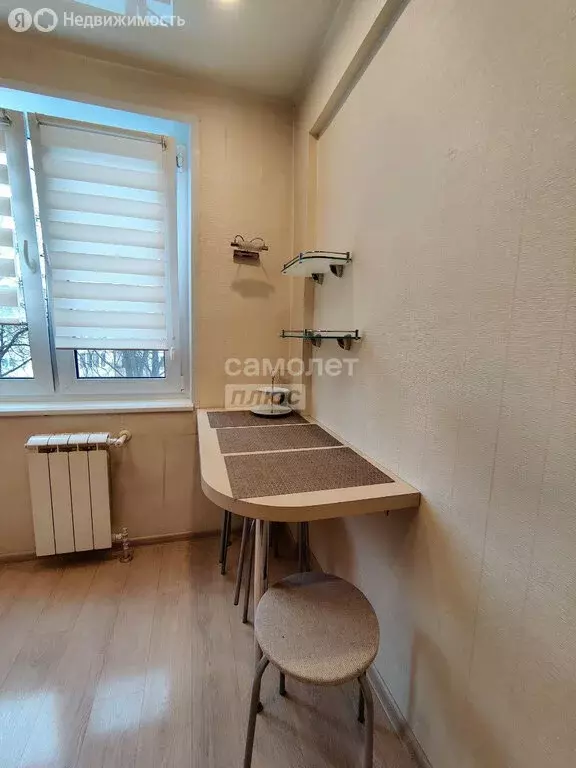 2-комнатная квартира: Ижевск, улица 9 Января, 183А (45 м) - Фото 2