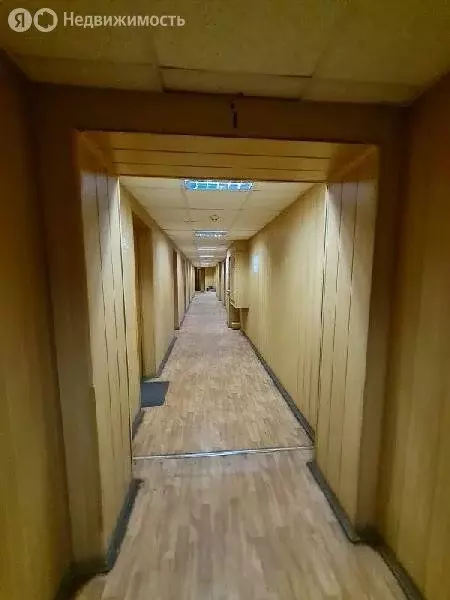 Помещение свободного назначения (12 м) - Фото 1