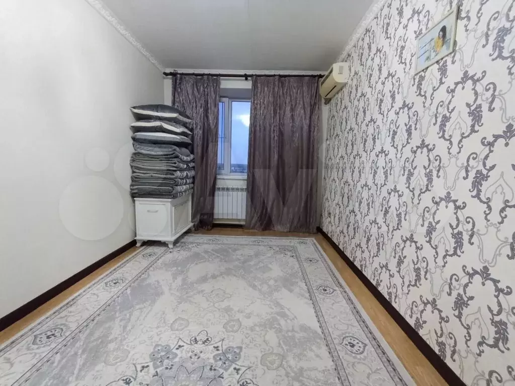 2-к. квартира, 45,8 м, 11/12 эт. - Фото 1