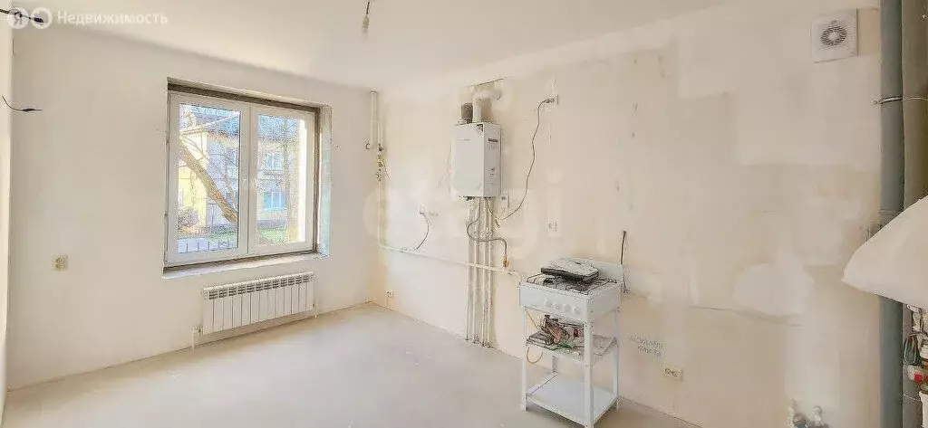 3-комнатная квартира: Ярославль, Донская слобода, Лесная улица, 20 ... - Фото 2