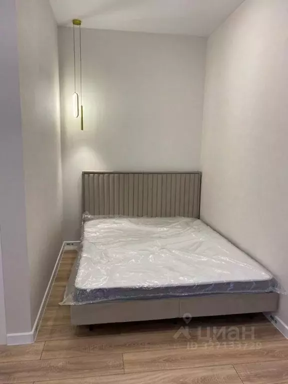 2-к кв. Татарстан, Казань Бухарская ул., 32к1 (40.0 м) - Фото 2