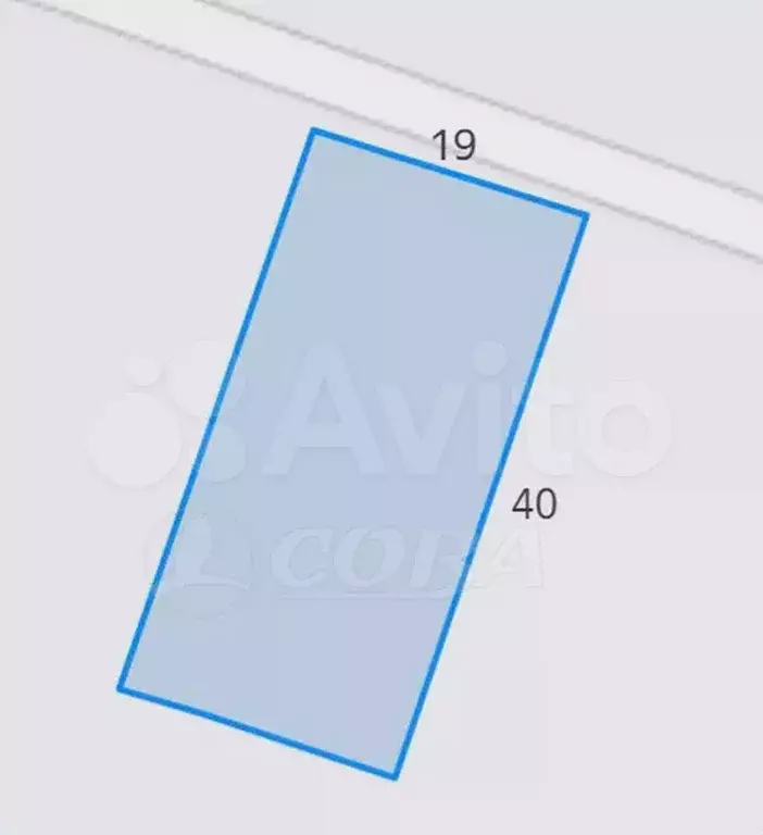 Дом 50 м на участке 7,9 сот. - Фото 0