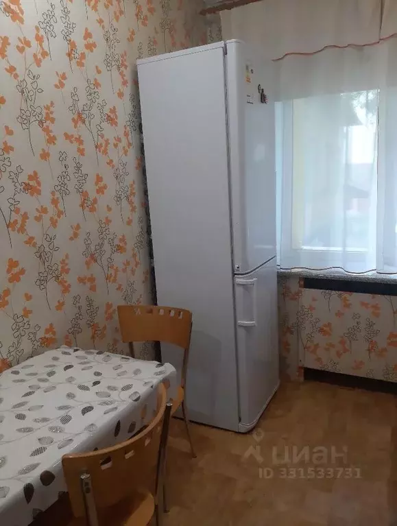 3-к кв. Иркутская область, Иркутск Байкальская ул., 151 (58.0 м) - Фото 2