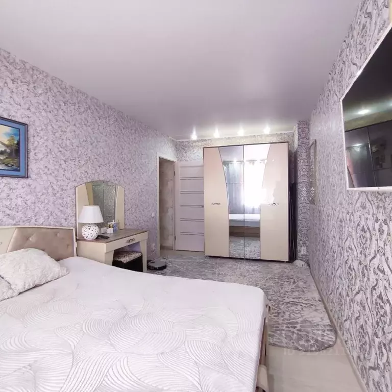 2-к кв. Ростовская область, Таганрог ул. Ленина, 226/5 (65.0 м) - Фото 1