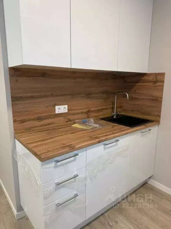 2-к кв. Московская область, Красногорск ул. Тенистых Аллей, 1к3 (50.0 ... - Фото 1