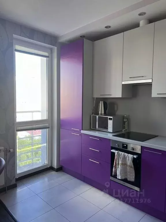 1-к кв. Москва Алтуфьевское ш., 85 (36.0 м) - Фото 1