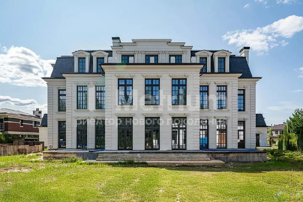 Продается дом в КП Миллениум Парк - Фото 2