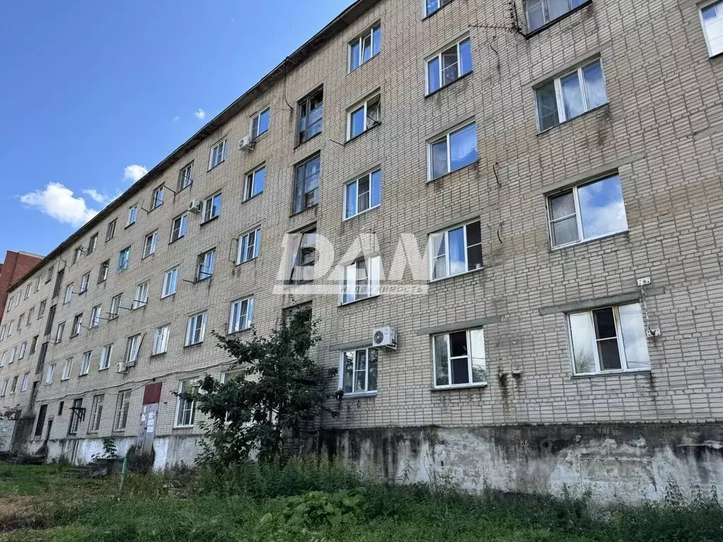 Комната Челябинская область, Челябинск ул. Кузнецова, 16 (18.6 м) - Фото 2