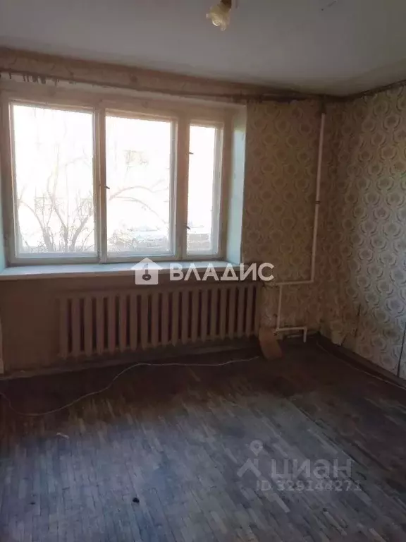 2-к кв. Санкт-Петербург, Санкт-Петербург, Петергоф ул. Путешественника ... - Фото 2