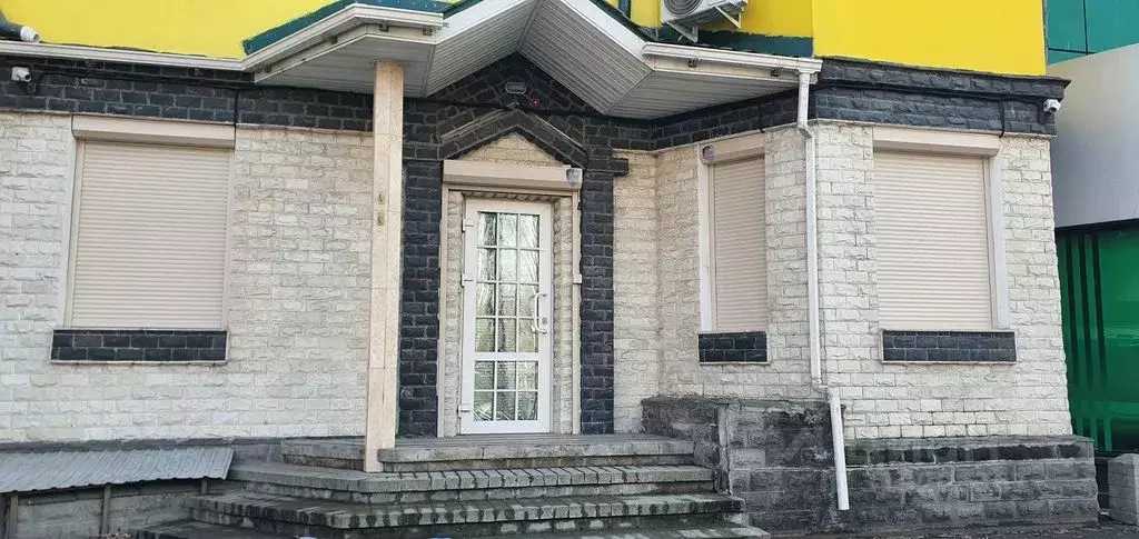 Комната Приморский край, Владивосток Военное ш., 34 - Фото 0