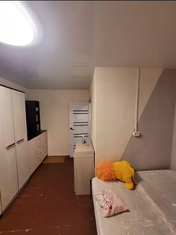 Продаётся 1-к квартира, 36.1 м - Фото 1