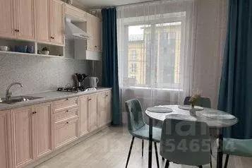 2-к кв. Тверская область, Конаковский муниципальный округ, д. Мокшино ... - Фото 1