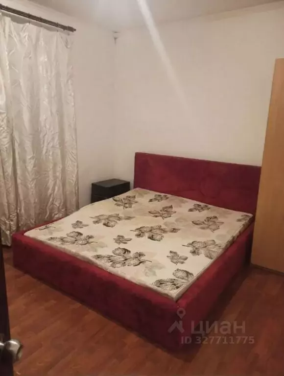 Комната Москва д. Румянцево, ул. Садовая, 85 (16.0 м) - Фото 1