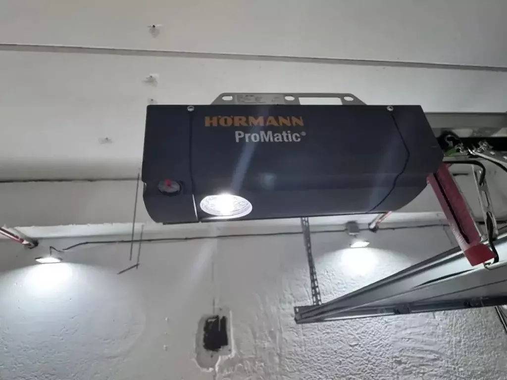 Гараж в Севастополь ул. Павла Дыбенко, 26 (30 м) - Фото 2