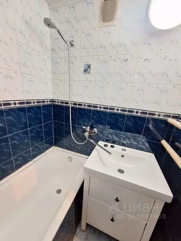 2-к кв. Тульская область, Тула ул. Фридриха Энгельса, 16 (50.4 м) - Фото 2