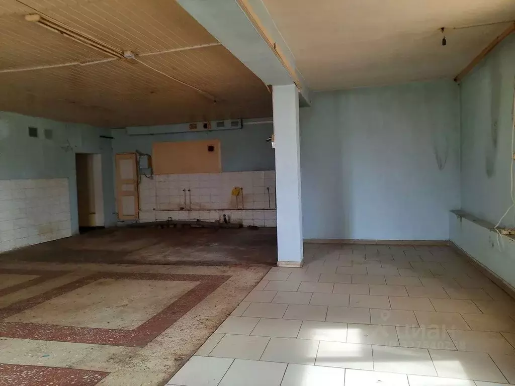 Помещение свободного назначения в Самарская область, Самара ... - Фото 2