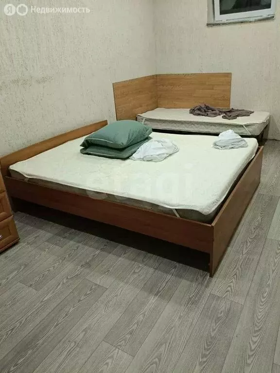 2-комнатная квартира: Анапа, Белорусский проезд, 8З (62.7 м) - Фото 2