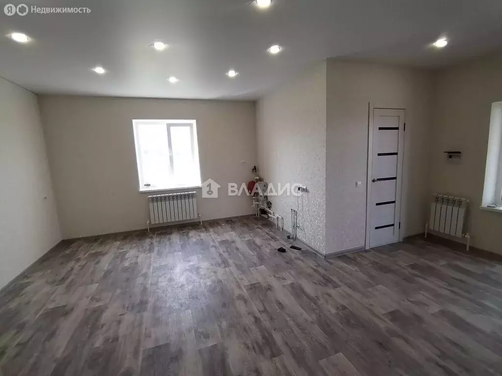 Дом в село Бессоновка, улица Зинукова, 47 (92 м) - Фото 1