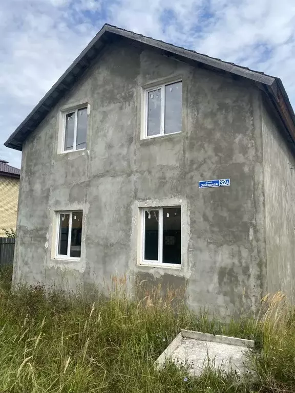 Дом в Татарстан, Пестречинский район, Богородское с/пос, д. Куюки, ... - Фото 1