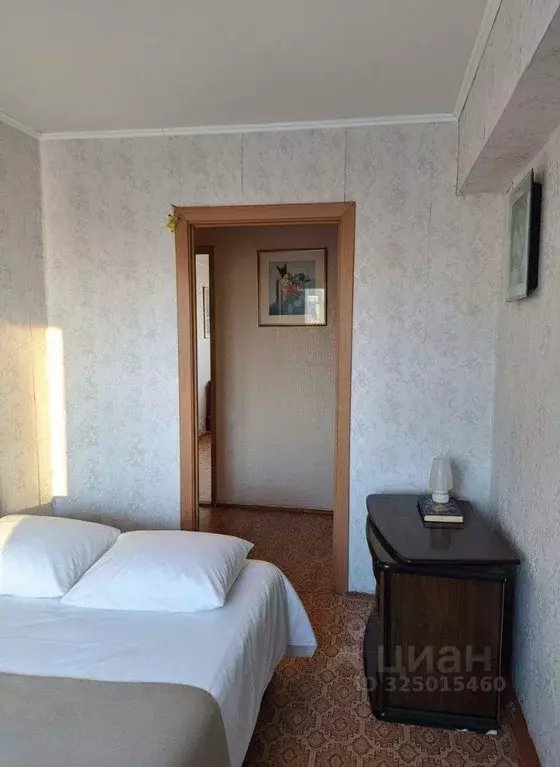 2-к кв. Амурская область, Райчихинск ул. Гагарина, 4 (46.2 м) - Фото 2