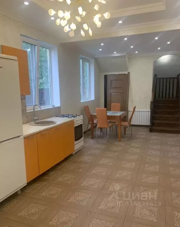 Дом в Московская область, Раменский муниципальный округ, Удельная пгт ... - Фото 2