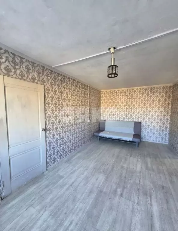 2-к кв. Московская область, Воскресенск Москворецкий мкр, ул. ... - Фото 1