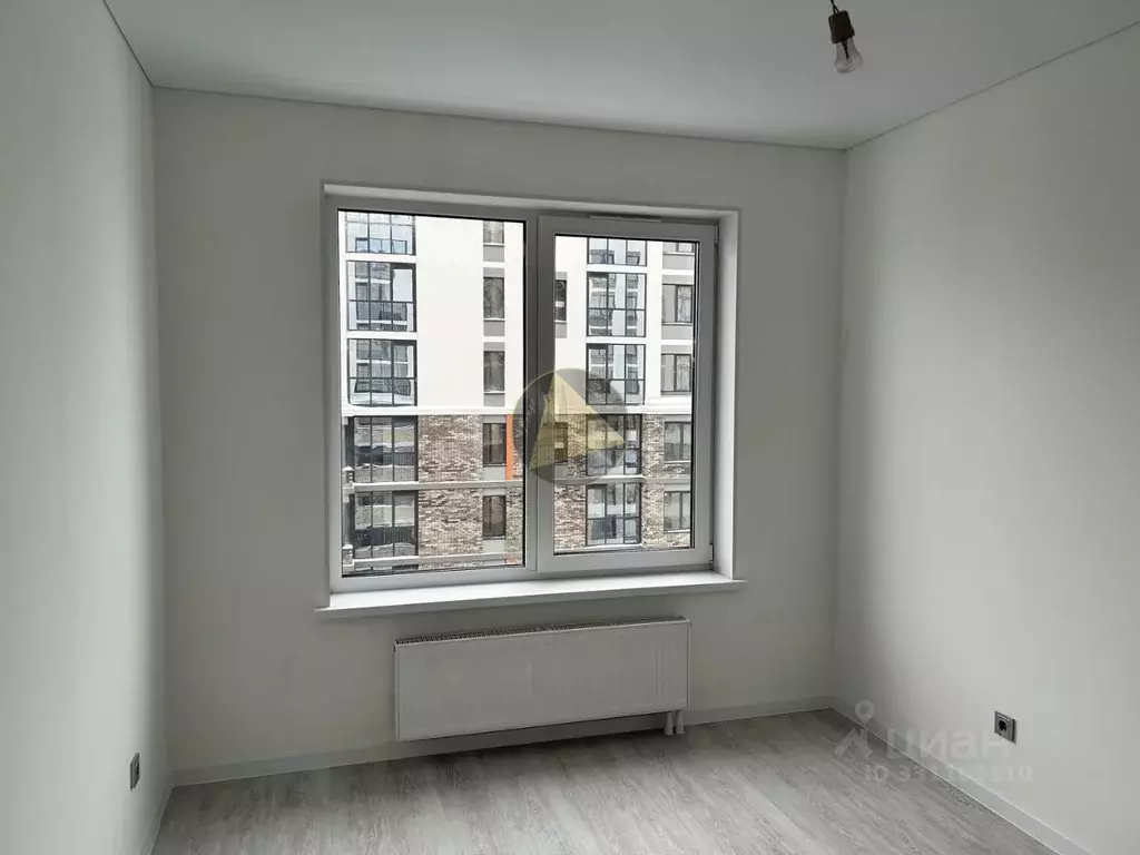 1-к кв. Санкт-Петербург Кубинская ул., 76к1 (37.5 м) - Фото 2