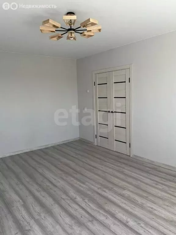 1-комнатная квартира: Таганрог, улица Яблочкина, 41 (35.2 м) - Фото 2