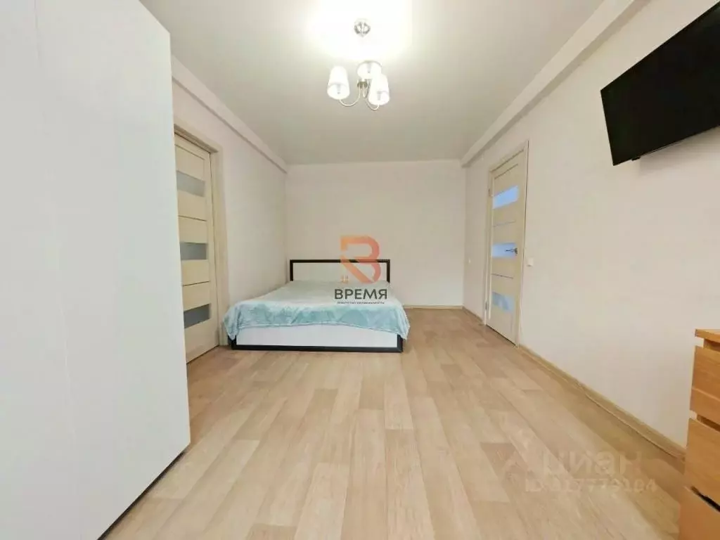 2-к кв. Севастополь ул. Хрусталева, 7 (47.0 м) - Фото 2