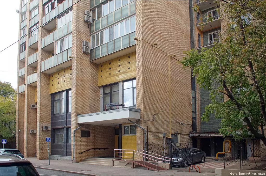 Продается 3-комнатная квартира - Фото 2