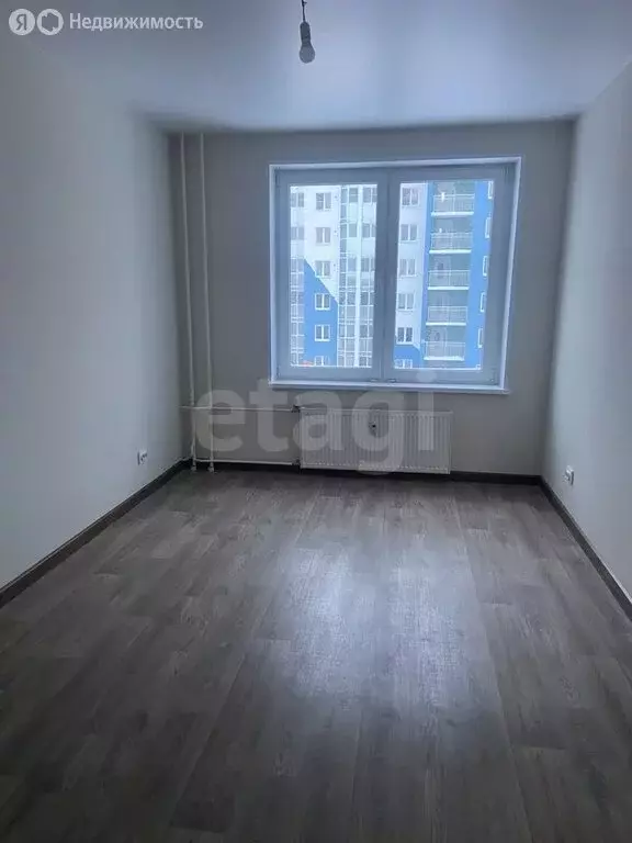 2-комнатная квартира: Череповец, Остинская улица, 3Б (51.3 м) - Фото 2