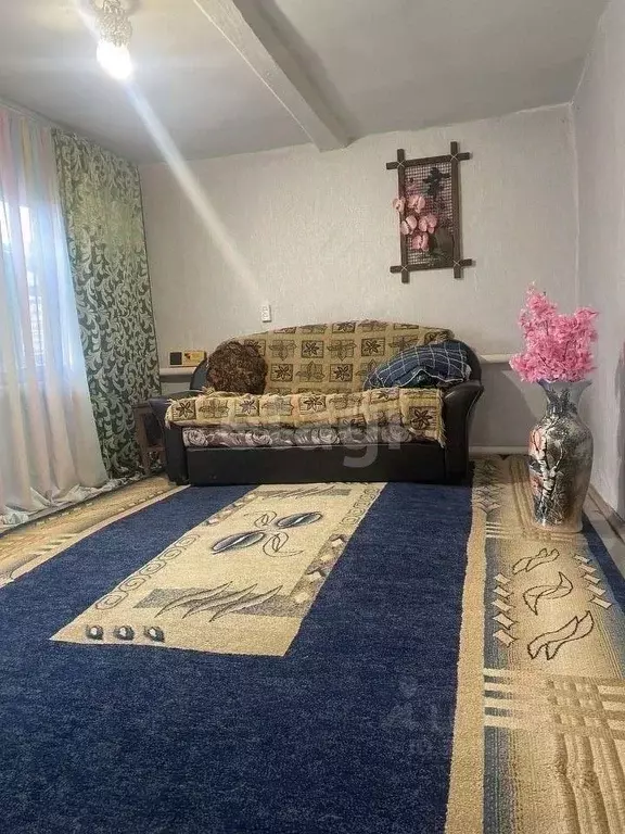 Дом в Белгородская область, Белгородский район, с. Стрелецкое ул. ... - Фото 0