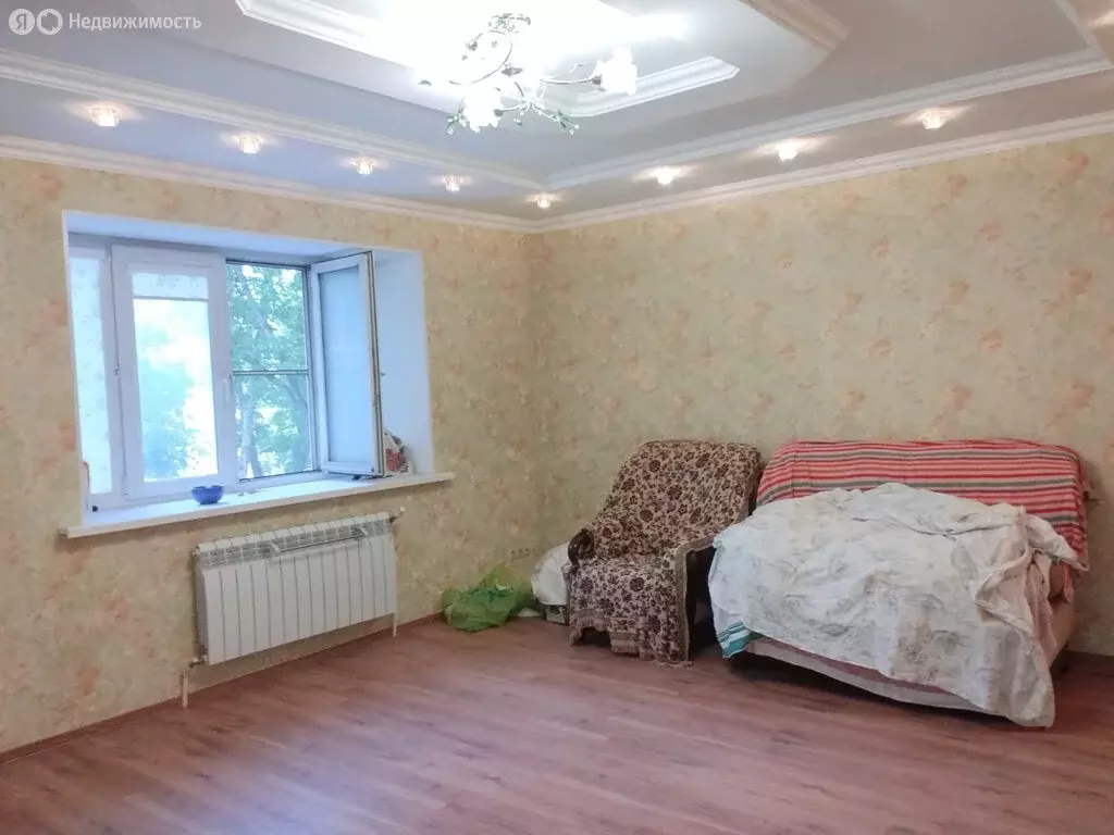 2-комнатная квартира: Жуковский, улица Менделеева, 11А (67.5 м) - Фото 1