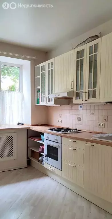 2-комнатная квартира: Самара, Галактионовская улица, 13А (53 м) - Фото 2